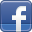 ������� �������� DOLPHIN � FACEBOOK