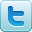 ������� �������� DOLPHIN � TWITTER